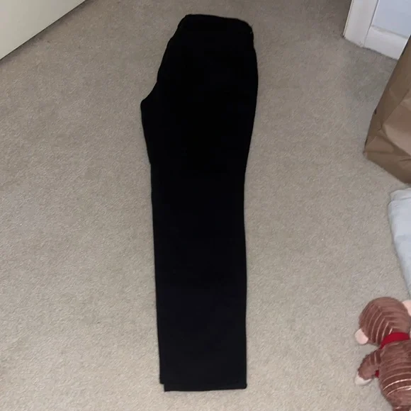 Universal Thread Jeans - Picture 2 of 3